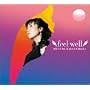 feel well (DVD�t�����)