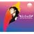 feel well (DVD�t�����)