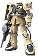 GUNDAM FIX FIGURATION [ZEONOGRAPHY] # 3005 F2�U�Na