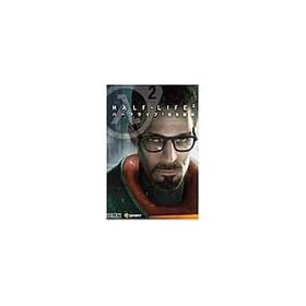 �n�[�t���C�t 2 ���{��� (CD)