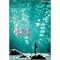 �S�Ɏc���Ă�f��Q�T�{