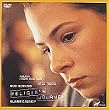 �t�F���V�A [DVD]