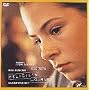 �t�F���V�A [DVD]