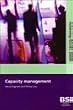Capacity Management