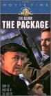  The Package