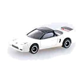 �g�~�J (�u���X�^�[) No.81 �z���_NSX-R