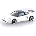�g�~�J (�u���X�^�[) No.81 �z���_NSX-R