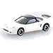 �g�~�J (�u���X�^�[) No.81 �z���_NSX-R