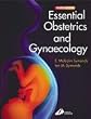 Essential Obstetrics and Gynaecology, 4e