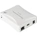 USB�@���LAN�ŋ��L���邽�߂�USB�f�o�C�X�T�[�o�ꗗ