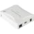 corega CG-FPSU2BD USB2.0�Ή��v�����g�T�[�o