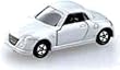 �g�~�J (�u���X�^�[) No.15 �_�C�n�c �R�y��
