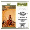 Campoli Classics 2