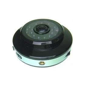 �^��@�\�t���f�W�^��8�{�Y�[���h�ƊĎ��J���� �yCN-6884A�z
