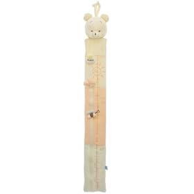 DISNEY�EBABY �x�r�[�v�[ �V���� �g���v �N���[�� �ȃx���A C4005