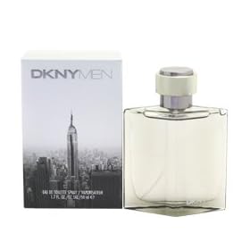 �y�_�i�L�������zDKNY ���� EDT�ESP 50ml (���s�A���i)