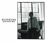 [CD]清木場俊介 最後の夜