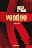 [B&uuml;cher] Voodoo