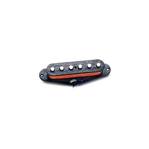 【クリックで詳細表示】SeymourDuncan PU セイモアダンカン ピックアップ APS-2 -Alnico II Pro Flat