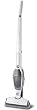 Electrolux New �G���S���s�[�h �T�C�N���� 2in1 �y�T�C�N������ 2way �R�[�h���X�N���[�i�[�z Special Edition �z���C�g�E�n�C�O���X ZB2820