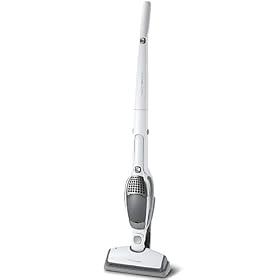 Electrolux New �G���S���s�[�h �T�C�N���� 2in1 �y�T�C�N������ 2way �R�[�h���X�N���[�i�[�z Special Edition �z���C�g�E�n�C�O���X ZB2820