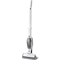 Electrolux New �G���S���s�[�h �T�C�N���� 2in1 �y�T�C�N������ 2way �R�[�h���X�N���[�i�[�z Special Edition �z���C�g�E�n�C�O���X ZB2820