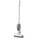 Electrolux New �G���S���s�[�h �T�C�N���� 2in1 �y�T�C�N������ 2way �R�[�h���X�N���[�i�[�z Special Edition �z���C�g�E�n�C�O���X ZB2820