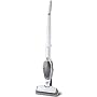Electrolux New �G���S���s�[�h �T�C�N���� 2in1 �y�T�C�N������ 2way �R�[�h���X�N���[�i�[�z Special Edition �z���C�g�E�n�C�O���X ZB2820