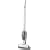 Electrolux New �G���S���s�[�h �T�C�N���� 2in1 �y�T�C�N������ 2way �R�[�h���X�N���[�i�[�z Special Edition �z���C�g�E�n�C�O���X ZB2820