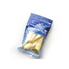 DenmarkFarm�@petit�@�f���}�[�N�t�@�[���@�v�`�@�����@�C���[�@�r��