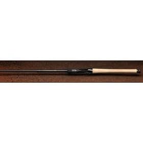���K�o�X(Megabass) �f�X�g���C���[ �I���` X4 FX-711X4