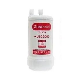 �O�H���C�����E�N�����X�C�򐅋@�J�[�g���b�W UZC2000