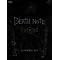 DEATH NOTE��DVD