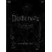 DEATH NOTE �f�X�m�[�g / DEATH NOTE �f�X�m�[�g the Last name complete set [DVD]
