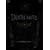 DEATH NOTE �f�X�m�[�g / DEATH NOTE �f�X�m�[�g the Last name complete set [DVD]