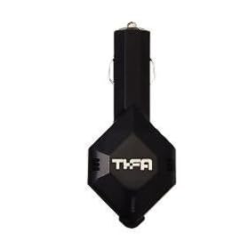�v�����X�g���e�N�m���W�[ PAV-MP1LP��p�V�K�[�\�P�b�g�ϊ��A�_�v�^ PAV-MP1LPDC
