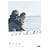 �W���[�ƌՂƋ����� [DVD]