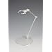 MLST-A01C�@�}���`�X�^���h�@�N���A
