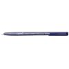 �}���`���C�i�[0.05mm�@�R�o���g