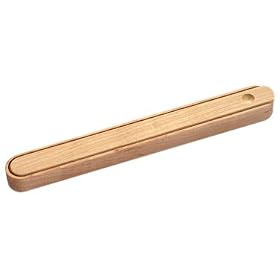 Hacoa ���� hashi no haco-M�p�� ���[�v�� H520-M