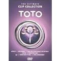 Ultimate Clip Collection [DVD]