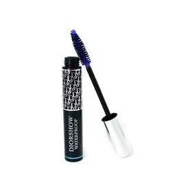 �N���X�`�����E�f�B�I�[�� �f�B�I�[���V���E�}�X�J���E�H�[�^�[�v���[�t - 11.5ml/0.38oz #258 �A�Y�[���u���[