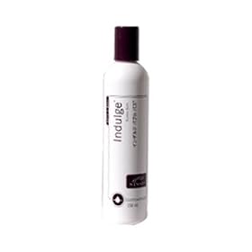 �j���[�E�G�C�Y NEWAYS �C���_���W �o�u�� �o�X �i500mL�j 5736JP