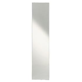 �t�� �E�H�[���~���[ 120 WH �z���C�g MR8848-0
