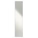 �t�� �E�H�[���~���[ 120 WH �z���C�g MR8848-0