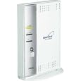 “ú–{“d‹C AtermWR8500N PA-WR8500N NEC (17Œ‚ÌŠ´‘z) 10,752 “ú–{“d‹C AtermWR8500N PA-WR8500N NEC (17Œ‚ÌŠ´‘z) 10,752