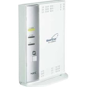 NEC AtermWR8500N PA-WR8500N
