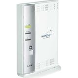 NEC AtermWR8500N PA-WR8500N