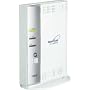 ���{�d�C AtermWR8500N PA-WR8500N