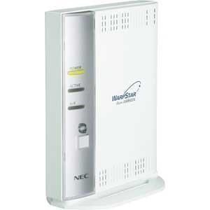 “ú–{“d‹C AtermWR8500N PA-WR8500N NEC (17Œ‚ÌŠ´‘z) 10,752 “ú–{“d‹C AtermWR8500N PA-WR8500N NEC (17Œ‚ÌŠ´‘z) 10,752